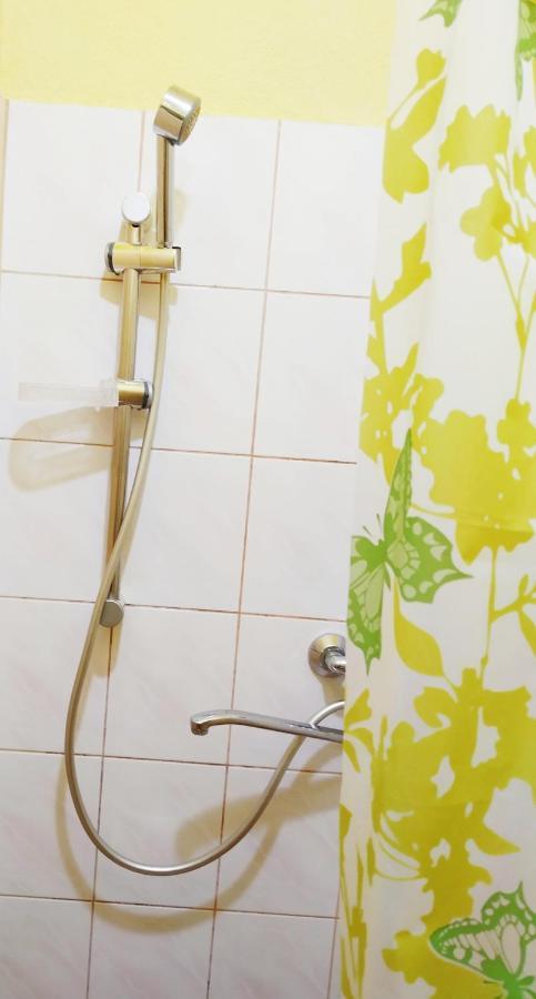 Apartment On Yaroslava Mudrogo 14 Lviv